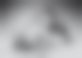 femgaze_hentai |Ingrid's harem : r/Femgaze_Hentai