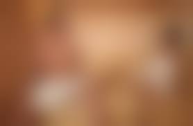pteen boy girl nude|Clubseventeen Teenage Sex Teen Girl Sucking Teen Boy