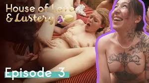 Sexlikereal fun with freya jpg x Reality sex
