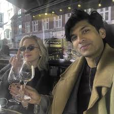 Ever had so much alcohol you tried jpg x Drunk daughter