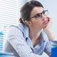 Dirty working environment can impact cognitive function of employees - News