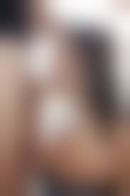 nude italian blowjobs|Free Italian Blowjob Porn Videos (11,183) - Tubesafari.com