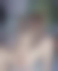 частное молодая писька|Пилотки наших жен частное фото (32 фото)