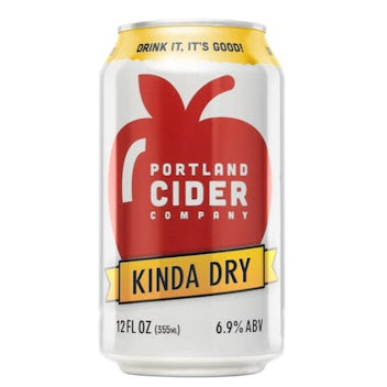 Little Big Burger by null