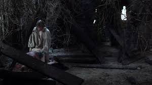 Lena headey scenes and videos best lena headey movie jpg x Headey sex scene