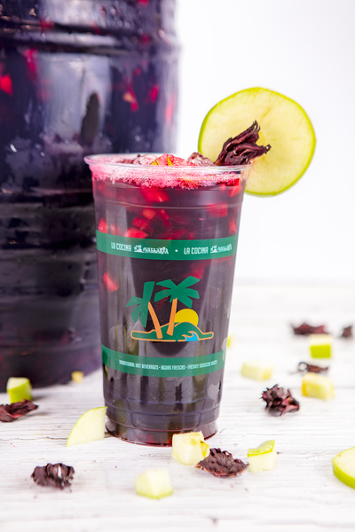 Vallarta Supermarkets by null