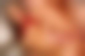  cherish nude imagebam |Cherish Model Naked Hot Sex Picture 4480 | Hot Sex Picture