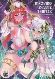 Genshin impact mona sex creampie mobile porno videos movies jpg x Mmd genshin impact