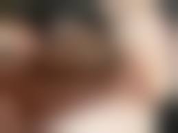 moms  pussy amateur|Bilder - Amateur Moms Pussy