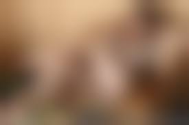 librechan naked 021|Josephine Cheung