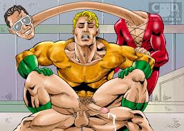 Best group cartoon porn with helpless slut black fucked in threesome jpg x Cartoon threesome