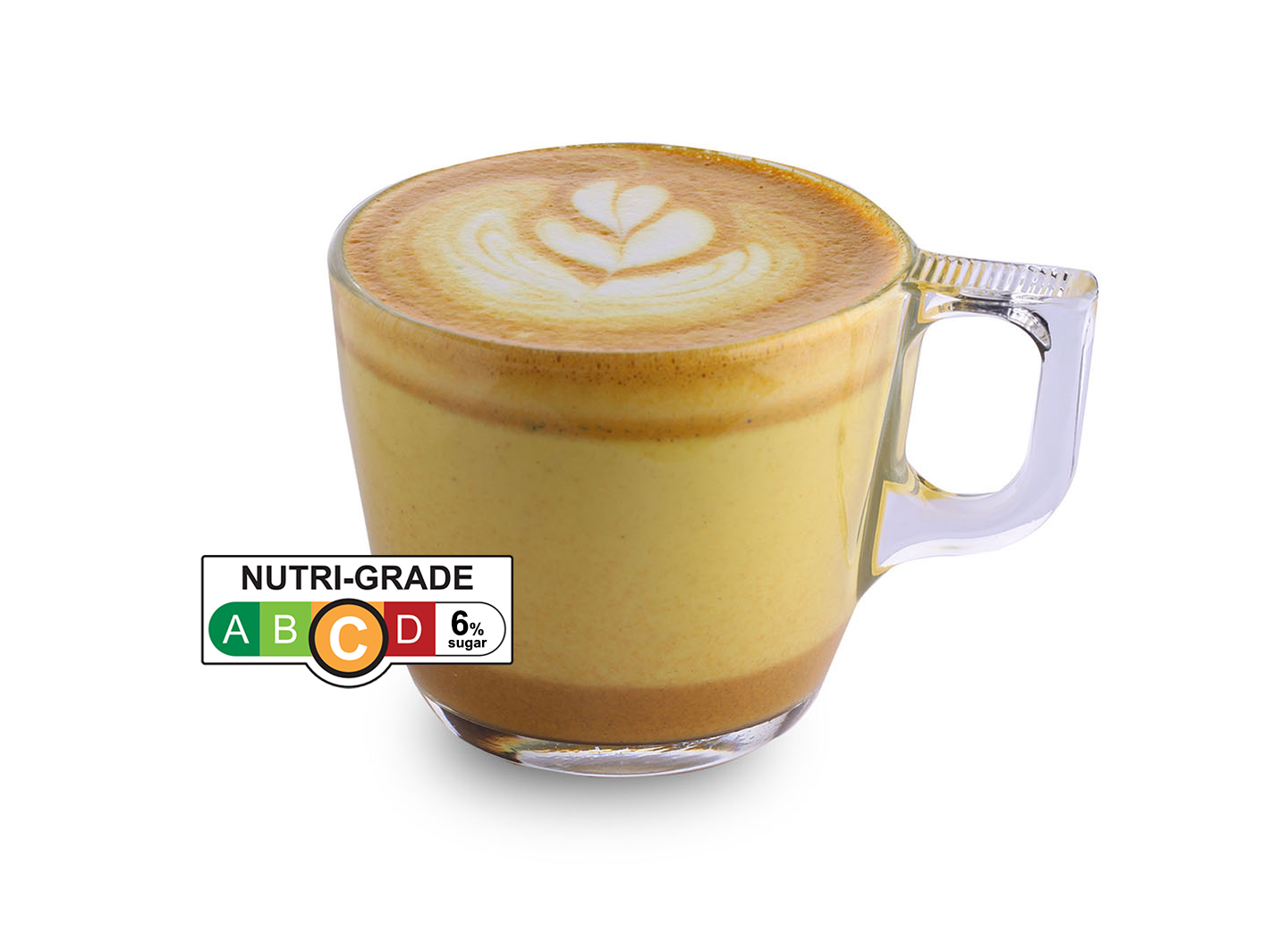 Cedele Bakery Kitchen - Great World by null