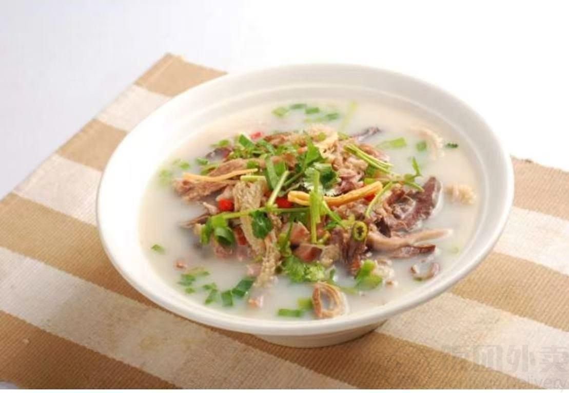 Apple Green Bistro by null