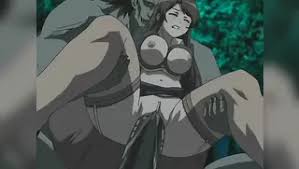 Tentacle hentai jpg x Tentacle hentai