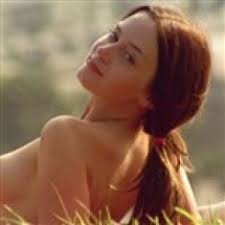 Emily john partake in some porn jpg x Emily blunt