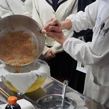 辻作品　中学|本当に不思議な気持ち」辻希美、次男が長男と同じ中学に入学で感慨 「学ラン姿が何だかしっくり」（2025年4月9日）｜BIGLOBEニュース