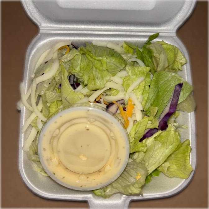 Pizza Express by null