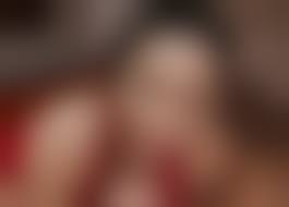 小向美奈子　無修正　おまんこ|小向美奈子の特選カリビアンコムエロ動画。Caribbeancom Minako Komuki 1mun Sex Video