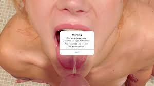 Sickest dirtiest nasty sick dirty videos free porn videos jpg x Dirtiest sex