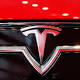 Tesla In 2017: Model 3, New Autopilot, Solar Roof And Other Developments Expected From The Company 