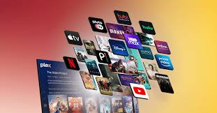 3d roadkill incest mom fuck|Homestead993 - 💯 💯 💯 Have a great weekend all my people!!... | Facebook