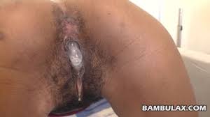 Real african pussy jpg x Real african pussy