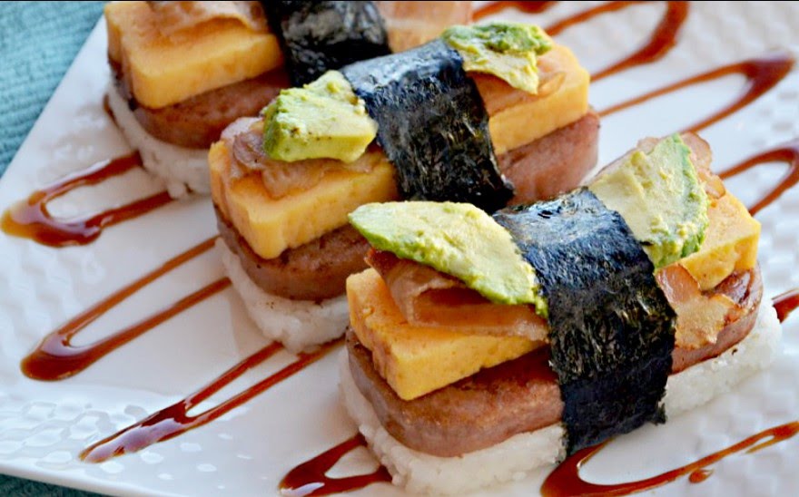 KoJa Kitchen by null