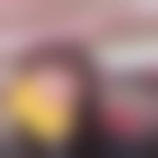 av.mytubes.xyz nude|XSZAV | Watch HD JAV Online | Free & High Quality AV