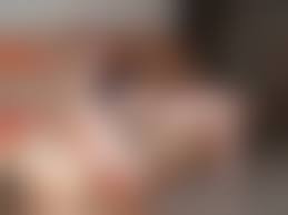 amateur girlfriend naked pussy young|Amateur Teen Girlfriend with Nice Pussy - Image Gallery #15988