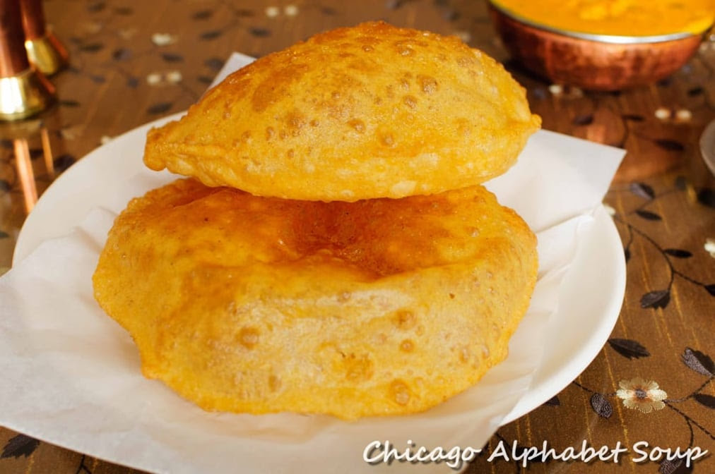 Essence of India by null