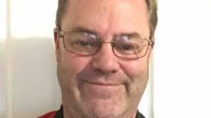 hussyfan pthc pedo|No. IN THE SUPREME COURT OF THE UNITED STATES — PETITIONER (Your Name) VS.  — RESPONDENT(S) MOTION FOR LEAVE TO PROCEED IN FO