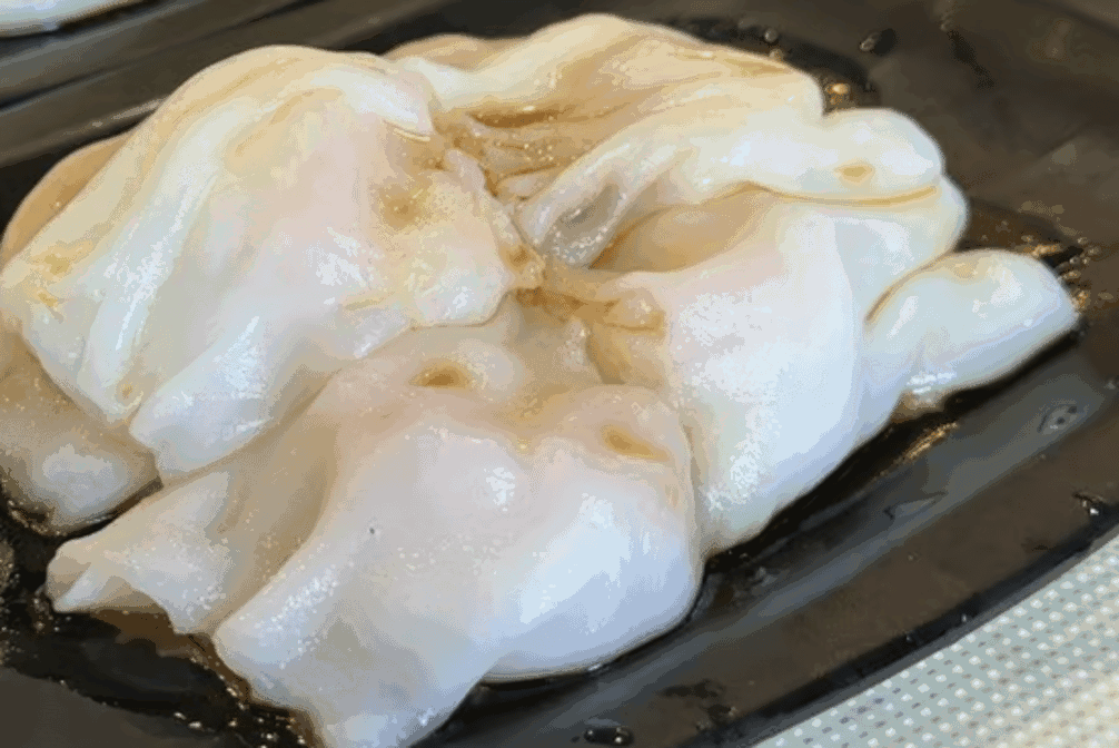 Jade Cathay Chinese Restaurant by null