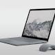 Hands-on with the Surface Laptop: Well, it's a laptop 