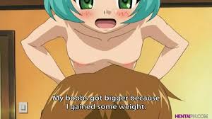 Hentai sin censura porn videos jpg x Hentai sin censura