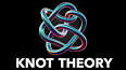 The Intriguing World of Knot Theory ile ilgili video