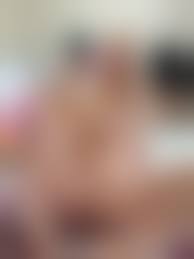 postto.me pussy 75|ViperGirls