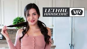 Lexi lore the neighbor daughter jpg x Neighbors daughter