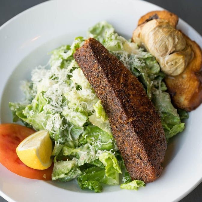 Downtown Joe's by null