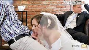 Sharing wife jpg x Sharing wife