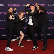 roadkill 3d porn  16|Xbooru - 1female 1girl 2boys 2males 3d ass big penis blackadder bottomless  breasts eyebrows hair human imminent anal lara croft monster monster sex  multiple boys one breast out penis rape teeth tomb