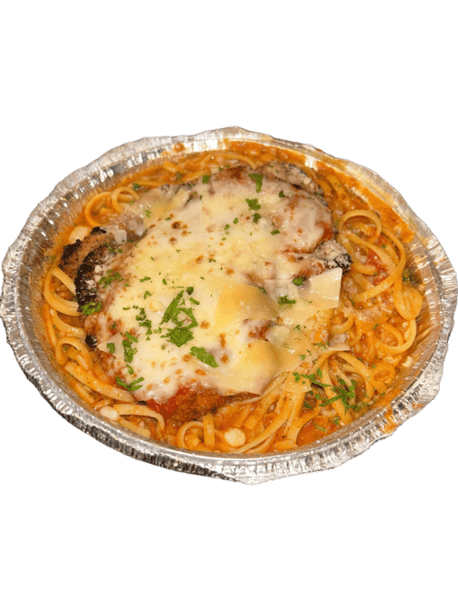 Sin City Cabaret Nightclub by null