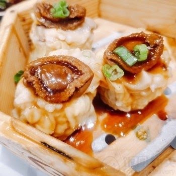 Koi Palace - Milpitas by null