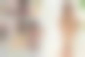 美少女　無修正　ヌード|Amazon.co.jp: ヘアーヌード～無修正・美乳・スレンダー美少女～パンティー付 美谷朱里 [DVD] : 美谷朱里: DVD