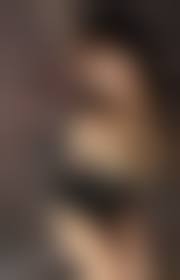 緊縛女|初心者M女向けプレイ解説「緊縛」 | 東京 Ｍ女のための調教ブログ