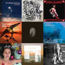 young pussy exposed sleep|Miranda July on 'Kajillionaire' and Her Creative Freedom