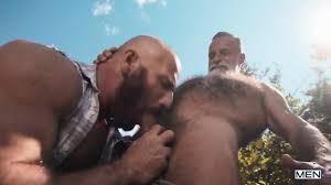 Gay daddy bear jpg x Gay daddy bear