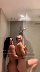 Videos british amateur lesbians jpg x Amateur british lesbians
