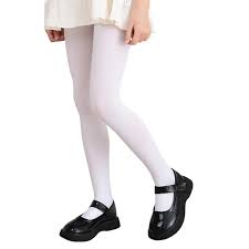 pantyhose little girl|Cathery Little Girls Fishnet Tights Children's Girl Sparkle Rhinestone  Pantyhose Thin Footed Hollow Out Stockings - Walmart.com
