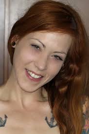 Foxy sanie porn star videos eporner jpg x Foxy sanie