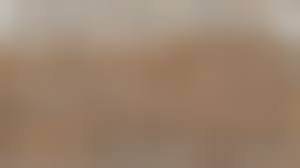 bibigon cumshot 1|KS] Hardcore, Solo, Anal, Lesbian, Handjob (HD) | Page 37 | Vamateur Adult  Forum